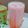 Richa Mohan का कुकस्नैप जब उन्होंने रुह आफजा मिल्क शेक (Rooh Afza milk shake recipe in hindi) बनाया था।