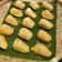 Cooksnap của Jimmy Nguyen khi họ làm theo món Xôi Mít lá nếp