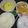 Cooksnap dari Donita untuk resep Soto Medan Vegetarian