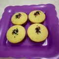Cooksnap dari Bunda Zacky untuk resep PUKIS (Premium)
