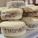 El cooksnap de Katthy Méndez cuando hizo Alfajores de maicena ✌️(clásico para uruguayos o argentinos).