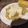 dha8718's cooksnap of when they made Crockpot Creamy Italian Chicken.