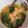 Cooksnap dari NIKE ALESHA DARWIN (Khe Khe) untuk resep Tomyam Seafood Tahu Pedas Wow, Under 25 K