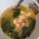 Cooksnap dari NIKE ALESHA DARWIN (Khe Khe) untuk resep Tomyam Seafood Tahu Pedas Wow, Under 25 K