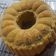 Cooksnap dari Evalin Yanti untuk resep Cake ala mamiku/butter cake/marble cake/marmer cake/cake jadul