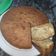 Cooksnap dari Aisyah Nur untuk resep Cake marmer putih telur