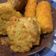 Cooksnap dari amah untuk resep Tahu Isi Sayur Bihun