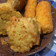 Cooksnap dari amah untuk resep Tahu Isi Sayur Bihun