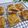 Cooksnap dari Ayu Umha untuk resep Easy Apple Pie with Puff Pastry