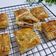 Cooksnap dari Ayu Umha untuk resep Easy Apple Pie with Puff Pastry