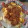 Cooksnap dari Rachmalia Yusuf untuk resep Tauge Goreng Khas Bogor