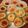 รูป Cooksnap ของ Paweena P Gerrits เมื่อเขาทำ ทาร์ตไข่