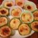รูป Cooksnap ของ Paweena P Gerrits เมื่อเขาทำ ทาร์ตไข่