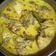 Cooksnap dari Amy J untuk resep 59. Ayam Kuah Kuning (Opor Ayam)