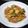 Cooksnap dari Vonny Ratnadewi untuk resep Bakmi Goreng