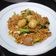 Cooksnap dari Vonny Ratnadewi untuk resep Bakmi Goreng