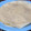 El cooksnap de Patricia Viviana Mina cuando hizo Masa de panqueques dulces o salados.