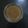 Richa Shahpatel's cooksnap of when they made મનચાઉ સૂપ (Munchow Soup Recipe In Gujarati).