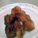 Cooksnap dari ms.Hida untuk resep Ayam Panggang Kecap