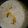 Mrk Kalra's cooksnap of when they made Kheer.