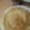 Cooksnap από Γιωργος _ Φωτεινη στη συνταγή Κρέπες (βασική συνταγή)