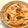 我家米其林 的 第一次炒米粉就好吃 cooksnap