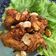 Cooksnap dari Anita Rahayu untuk resep Ayam goreng bawang putih "itsfrydays"