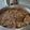 Cooksnap de Amelia Elizete Moura Teixeira quando cozinhou Bolo de maçã sem adição de açúcar e sem farinha de trigo.