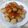 Cooksnap dari Sandi Ferontika untuk resep Cilok Simple