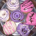 Cooksnap dari shofia mulfah untuk resep Donat Kentang Super Empuk