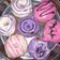 Cooksnap dari shofia mulfah untuk resep Donat Kentang Super Empuk