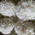 Cooksnap dari Asti Kawuri untuk resep Ketan Urap Sambal kacang