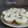Cooksnap dari AzizahPrantoro untuk resep Talam Ubi Jalar