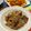 Chiao Chen Chin 的 Yoshinoya Beef with Onion Sauce-日式吉野家洋蔥牛肉汁❤!!! cooksnap