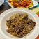 Chiao Chen Chin 的 Yoshinoya Beef with Onion Sauce-日式吉野家洋蔥牛肉汁❤!!! cooksnap