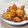 Cooksnap dari Tituk SK untuk resep Perkedel bondon khas Bandung