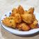 Cooksnap dari Tituk SK untuk resep Perkedel bondon khas Bandung