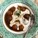 Cooksnap dari Ela Siswoyo untuk resep Bubur Candil Ketan