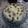 El cooksnap de Airín cuando hizo Tarta de zanahorias y crema de queso.