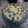 El cooksnap de Airín cuando hizo Tarta de zanahorias y crema de queso.