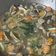 Cooksnap dari Meyta Larasaty untuk resep Sop Kerang Dara lezat dan Enak