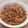 El cooksnap de estcolrod (Esther) cuando hizo 32. Espirales con carne picada y champiñones.