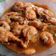 Cooksnap dari Mbak Umnas untuk resep Udang asam manis pedas