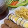 Cooksnap dari Reni Mujiandari untuk resep Selat solo