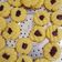 Cooksnap dari Nina untuk resep Chocochips Cookies Teflon