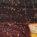 Cooksnap από Ζηνοβία Σωτηρία Μπαλάιτ στη συνταγή Ρεβανί