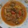 Cooksnap dari inka untuk resep Tongseng Daging Sapi