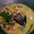 Cooksnap dari Diah Yuli Hastuti untuk resep Ikan Asap Kuah Santan