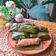 Cooksnap dari Tituk SK untuk resep Kue Pisang Aduk khas Betawi