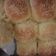 Cooksnap dari Sari Liliani untuk resep Potato Bread